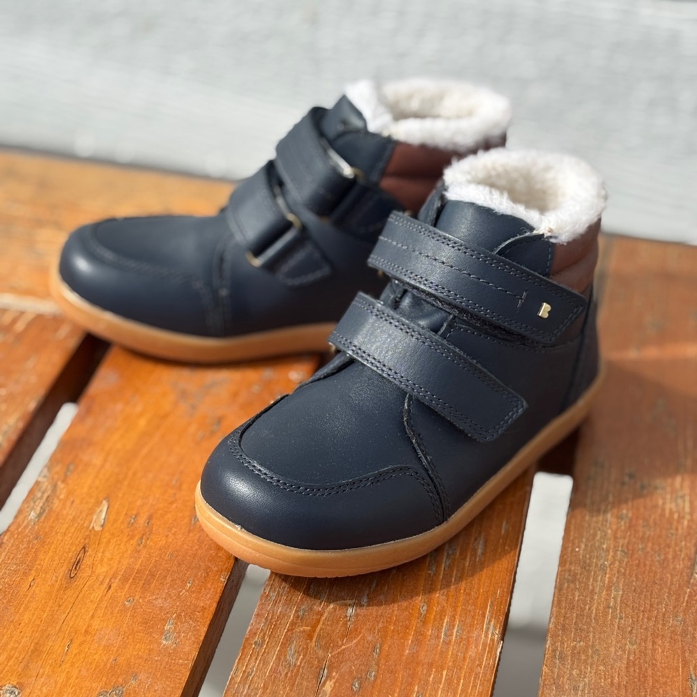 Bobux Arctic Kid+ boot